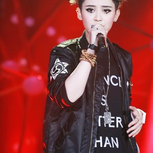 动物世界（Cover 薛之谦）