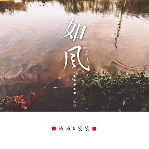 如风（Live）