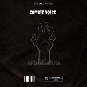 Zombie Voice (feat. HeadOfTheThrown)
