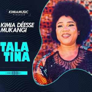Tala Tina