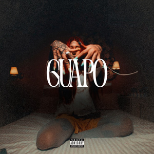 GUAPO