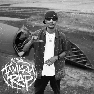 Tamaru Rap