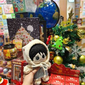 狐狸今天你愉快吗（Cover薛凯琪）