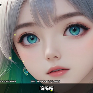 水果之歌
