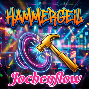 Hammergeil