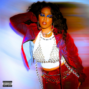 Comin' Thru The Room