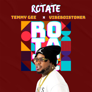 Rotate