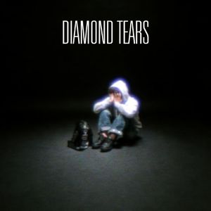 钻石泪(feat by WZ_NeNe)