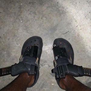 #MOSTWANTED (feat. wildkarduno, RICO ray, Barretta & kj2ugly)