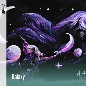 Galaxy