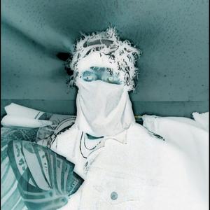 Rollin (feat. Cllmevos)