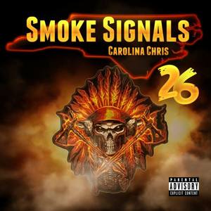 Here for the Moment (feat. Sharee Fox & Crackle Kapone)