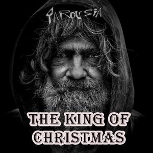 The King Of Christmas