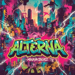 Alterna