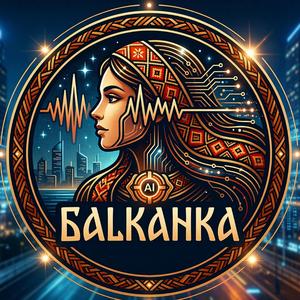 Морски копнеж