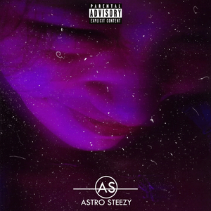 MDMBBY (Finesse) (Solo Version)