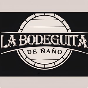 La Bodeguita de Ñaño