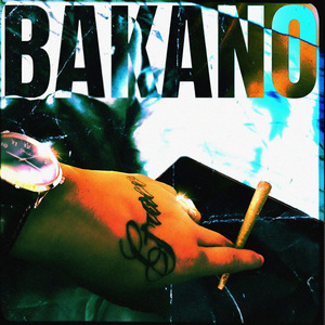 Bakano