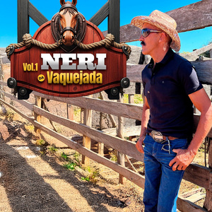 Vou Beber Apaixonado