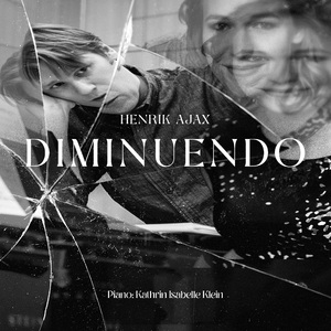 Diminuendo, 20