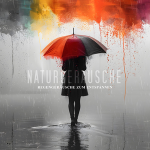 Sleep with Raindrops