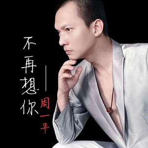 不再想你
