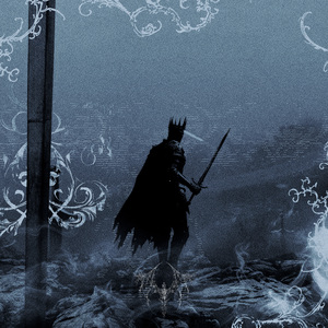 coldheart (Sped Up)