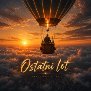 Ostatni lot