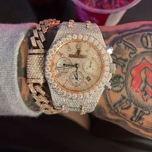 "纸醉金迷" 孟菲斯×揽佬×APMOZART×华云龙×21 Savage Type Beat