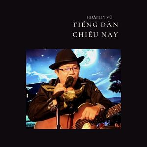 Xuân Đón Tình Em