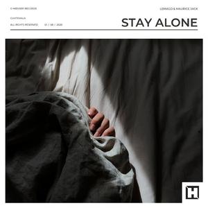 Stay Alone