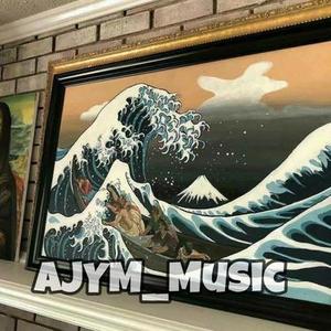 红色高跟鞋DJ版