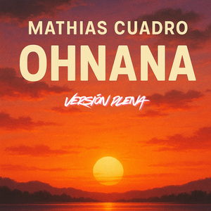 Ohnana (Version plena)
