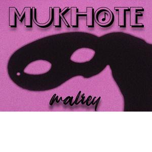MUKHOTE OFFICIAL SONG