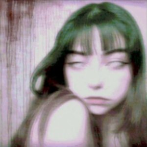 ꜰʀᴏᴢᴇɴ ʀᴏsᴇs