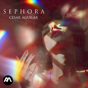Sephora