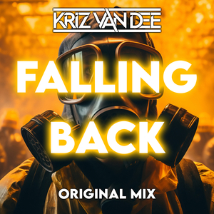 Falling Back