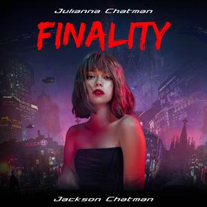 City (Special Version)