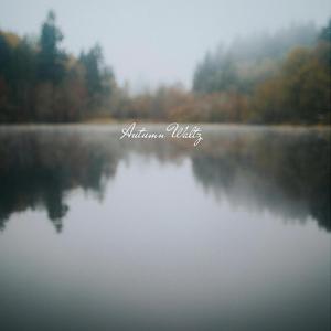 Autumn Waltz