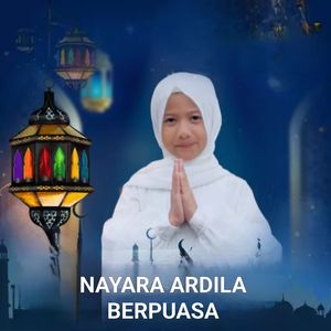 Berpuasa