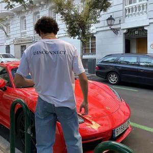 Getirdin Bizi Ne Hale (Sped Up)