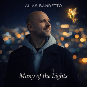 Many of the Lights (Demo Nonsense Version)