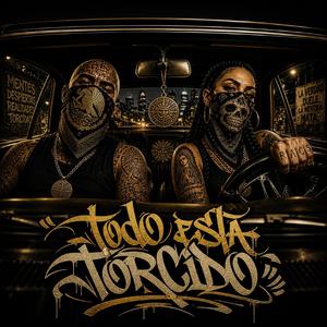 Todo Torcido