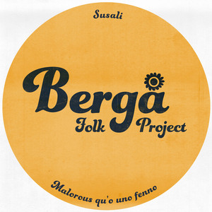 Malorous qu'o uno fenno