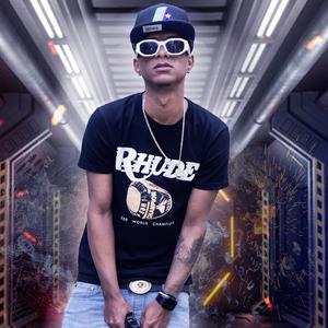 Flow Cocolo