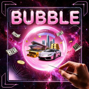 Bubble