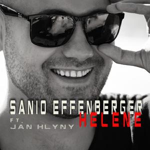 Helene (feat. Jan Hlyny)