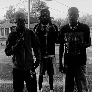 Gen-Talkin [Archived] (feat. Jxyl3w!, Jet Lagged & Güla)