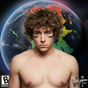 if i ever get married