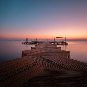 Ein Flexibler Körper Ist Angenehmer Zu Bewohnen, Ebenso Ist Ein Flexibler Geist Angenehmer Zu Leben